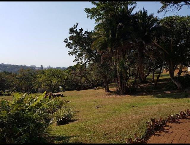 2 BEDROOM TOWNHOUSE FOR SALE IN HIBBERDENE